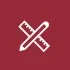 Product Designer