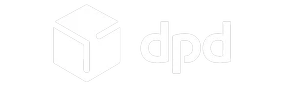 DPD