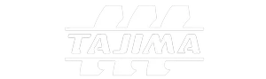 Tajima