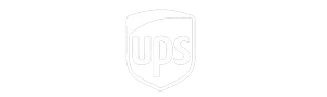 UPS