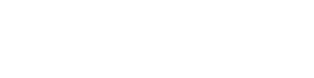 Tracker
