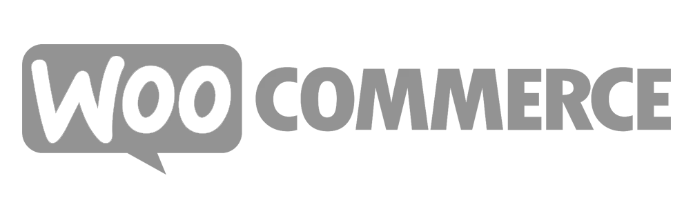 WooCommerce